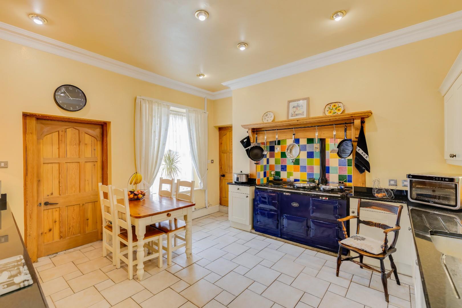 Rhoose Road, Rhoose, Vale of Glamorgan, CF62 3EP